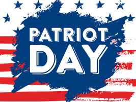 Military and Public Servant Appreciation Night