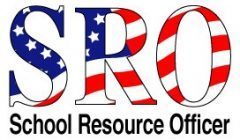 School Resource Officer Program