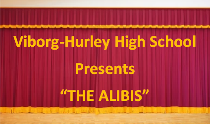 All-School Play