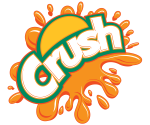 Valentines Day Crushes