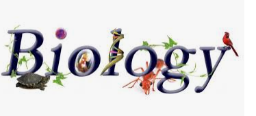 Biology