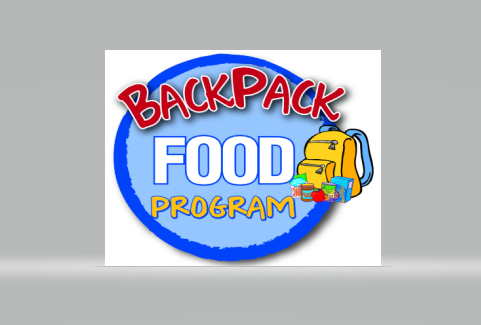 Backpack Program