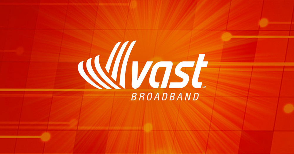 VASTBroadband