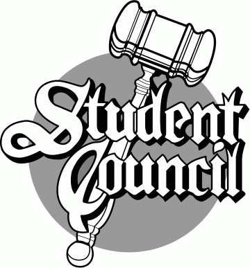 New VHMS Student Council Members Elected