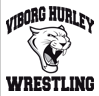 Cougar Gear