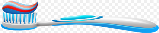 USD Dental Clinic - March 23rd & March 25th
