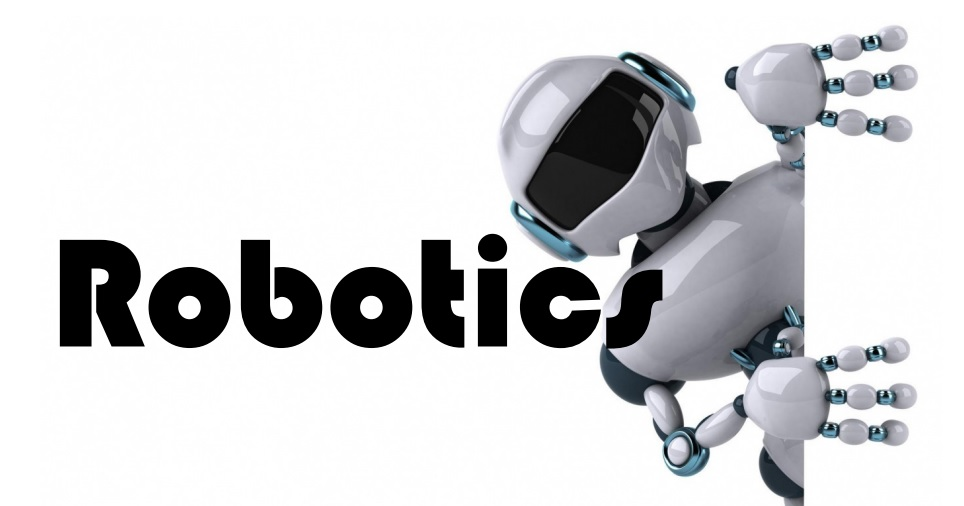 Jackrabbit BEST Robotics Competition