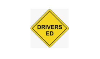 Drivers Education