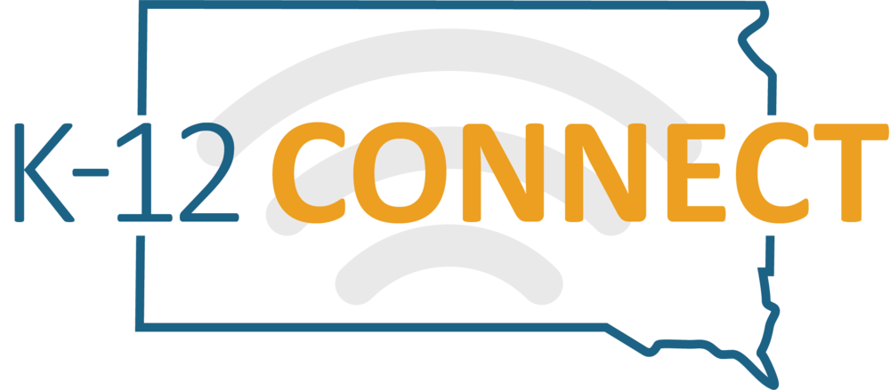 K-12 Connect