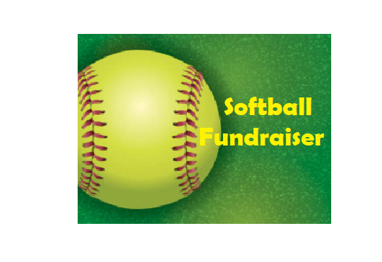 softball
