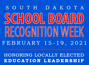 Viborg-Hurley School Board