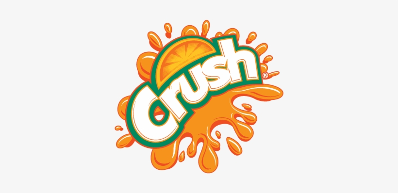 Student Council Fundraiser