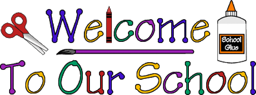 Welcome to Our School | Viborg-Hurley School District