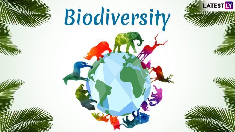 South Dakota Biodiversity Project