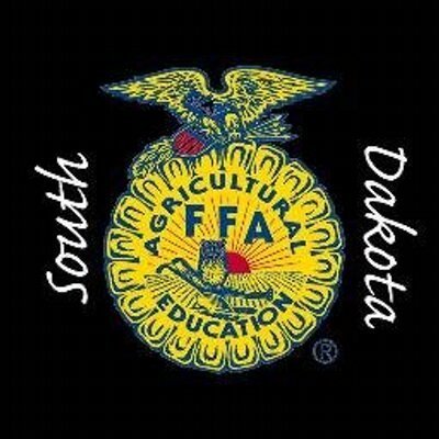 FFA - State Leadership Development Events Results