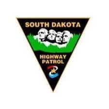 A Visit From The South Dakota Highway Patrol