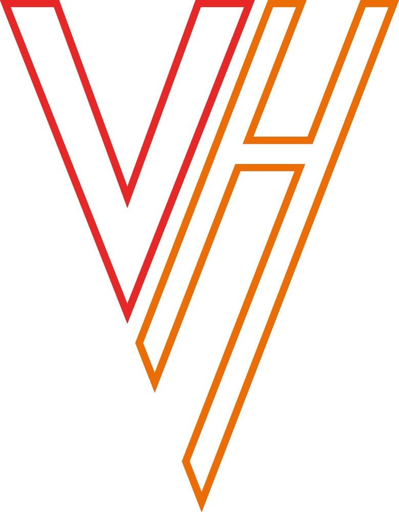 VH Return to Learning Plan
