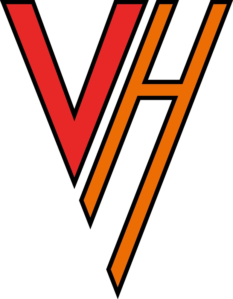 Viborg-Hurley Cougars