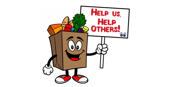Food Drive