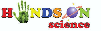 Building Models in Third Grade Science