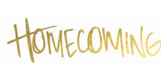 homecoming