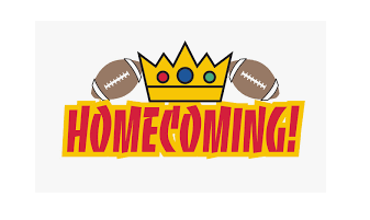 Homecoming