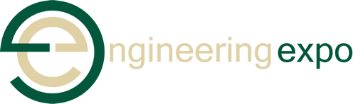 Engineering Expo