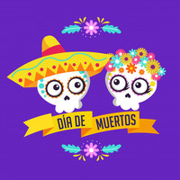 Day of the Dead Celebrations