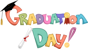 Kindergarten and Pre-K Graduations