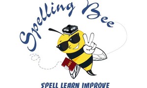 Spelling Bee Champions Advance to Region Bee