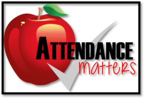 Attendance Matters