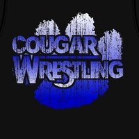 VH Mini Cougar Wrestling Camp