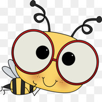 Viborg-Hurley School Spelling Bee