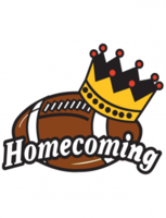 Homecoming Information