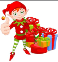 Turner County Angel Tree