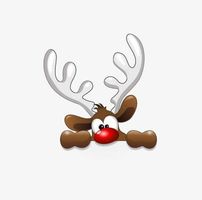 Show Your Holiday Spirit Dec. 16-20