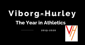 Awards and Athletics Videos