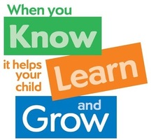 Early Childhood Developmental Screening