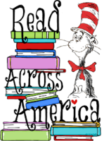 National Read Across America
