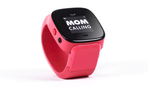 Cell Phones - Smart Watches