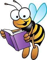 Region Spelling Bee