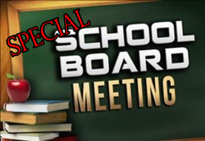 Viborg-Hurley School Board Decision On Close Contact Quarantine Practices