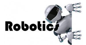 Jackrabbit BEST Robotics Competition