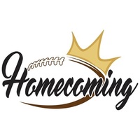 Homecoming 2019