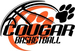 Cougar Basketball - Parkston Classic