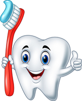 Free Dental Screenings
