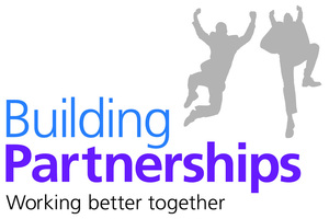 Building Partnerships
