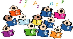 Elementary Honor Choir