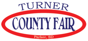 Turner County Fair - Special Needs Event