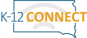 K-12 Connect